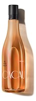 Natura Ekos Cacao Frescor 150ml
